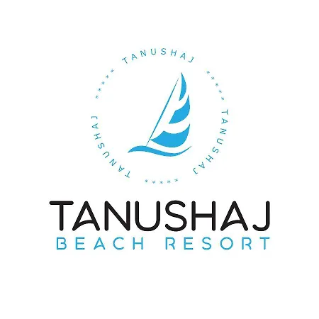 Tanushaj Beach Resort 4* Shengjin