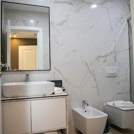 Hotel Tanushaj Beach Resort Shengjin