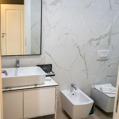 Tanushaj Beach Resort 4*
