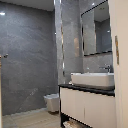 Tanushaj Beach Resort 4* Shengjin